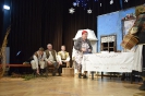 Koncert karnawałowy: „Na Św. Mikołaja” – 30.01.2022r.