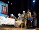 Koncert karnawałowy: „Na Św. Mikołaja” – 30.01.2022r.
