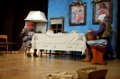 Koncert karnawałowy: „Na Św. Mikołaja” – 30.01.2022r.