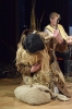 Koncert karnawałowy: „Na Św. Mikołaja” – 30.01.2022r.