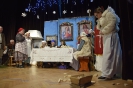 Koncert karnawałowy: „Na Św. Mikołaja” – 30.01.2022r.