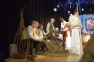 Koncert karnawałowy: „Na Św. Mikołaja” – 30.01.2022r.