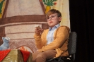 Literatura i dzieci 