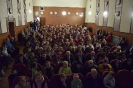 Misterium Męki Pańskiej 
