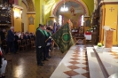 Obchody Święta Konstytucji 3 Maja 2022 