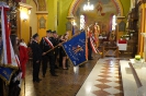 Obchody Święta Konstytucji 3 Maja 2022 