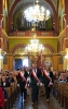 Obchody Święta Konstytucji 3 Maja 2022 
