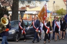 Obchody Święta Konstytucji 3 Maja 2022 