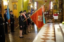 Obchody Święta Konstytucji 3 Maja 2022 