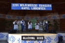 Starych potraw smak i urok 