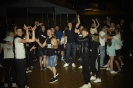 Starych potraw smak i urok 