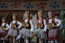 Starych potraw smak i urok 