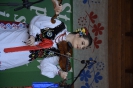 Starych potraw smak i urok 
