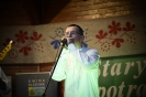 Starych potraw smak i urok 