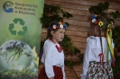 Starych potraw smak i urok 