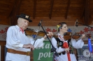 Starych potraw smak i urok 