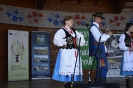 Starych potraw smak i urok 