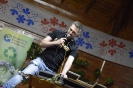 Starych potraw smak i urok 