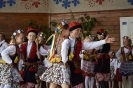 Starych potraw smak i urok 