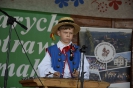 Starych potraw smak i urok 