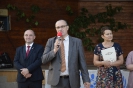 Starych potraw smak i urok 