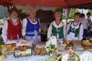 Starych potraw smak i urok 