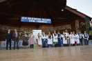 Starych potraw smak i urok 