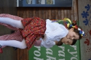 Starych potraw smak i urok 