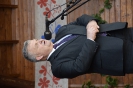 Starych potraw smak i urok 