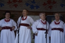 Starych potraw smak i urok 