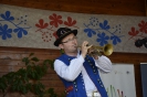 Starych potraw smak i urok 