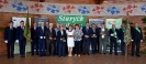 Starych potraw smak i urok 