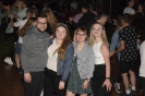 Starych potraw smak i urok 