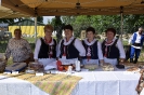 Starych potraw smak i urok 
