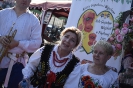 Starych potraw smak i urok 