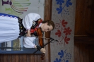 Starych potraw smak i urok 