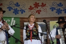 Starych potraw smak i urok 