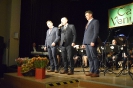 Dzień Kobiet 2022 
