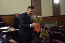 Dzień Kobiet 2022 