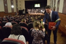 Dzień Kobiet 2022 