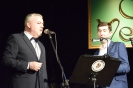 Dzień Kobiet 2022 