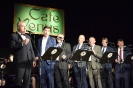 Dzień Kobiet 2022 