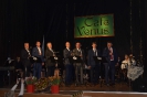 Dzień Kobiet 2022 