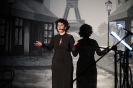 Edith Piaf 