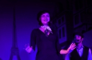 Edith Piaf 