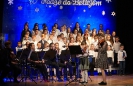 W drodze do Betlejem