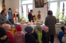 Wielkanoc w Muzeum Pisanki - 2022 