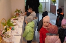 Wielkanoc w Muzeum Pisanki - 2022 