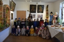 Wielkanoc w Muzeum Pisanki - 2022 