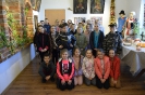 Wielkanoc w Muzeum Pisanki - 2022 